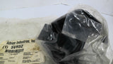Albion 5VR52 8" Caster Wheel Accessory Brake