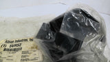 Albion 5VR52 8" Caster Wheel Accessory Brake