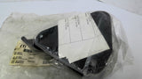 Albion 5VR52 8" Caster Wheel Accessory Brake