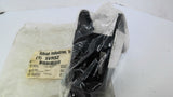 Albion 5VR52 8" Caster Wheel Accessory Brake