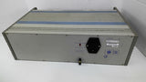 Hirschman ASGE-2-2-R-E-AC Modular Ethernet Concentrator 94-132VAC 2A 47-400HZ