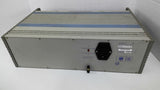 Hirschman ASGE-2-2-R-E-AC Modular Ethernet Concentrator 94-132VAC 2A 47-400HZ