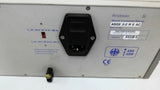 Hirschman ASGE-2-2-R-E-AC Modular Ethernet Concentrator 94-132VAC 2A 47-400HZ