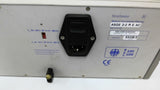 Hirschman ASGE-2-2-R-E-AC Modular Ethernet Concentrator 94-132VAC 2A 47-400HZ
