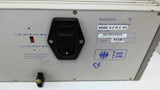 Hirschman ASGE-2-2-R-E-AC Modular Ethernet Concentrator 94-132VAC 2A 47-400HZ