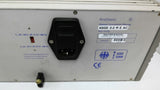 Hirschman ASGE-2-2-R-E-AC Modular Ethernet Concentrator 94-132VAC 2A 47-400HZ