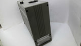 Hirschman ASGE-2-2-R-E-AC Modular Ethernet Concentrator 94-132VAC 2A 47-400HZ