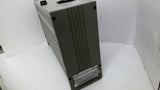 Hirschman ASGE-2-2-R-E-AC Modular Ethernet Concentrator 94-132VAC 2A 47-400HZ