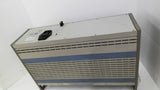 Hirschman ASGE-2-2-R-E-AC Modular Ethernet Concentrator 94-132VAC 2A 47-400HZ