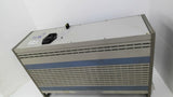 Hirschman ASGE-2-2-R-E-AC Modular Ethernet Concentrator 94-132VAC 2A 47-400HZ