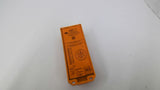 Lumberg Automation ASBSV8/LED-5 Actuator Sensor Box 10-30V 4A