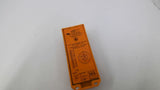 Lumberg Automation ASBSV8/LED-5 Actuator Sensor Box 10-30V 4A