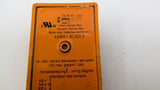Lumberg Automation ASBSV8/LED-5 Actuator Sensor Box 10-30V 4A