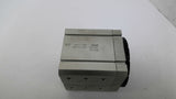 SMC MHM-50D Magnetic Gripper 0.2-0.6MPa