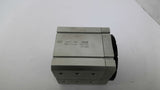 SMC MHM-50D Magnetic Gripper 0.2-0.6MPa