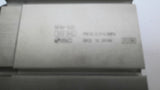 SMC MHM-50D Magnetic Gripper 0.2-0.6MPa