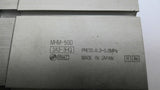 SMC MHM-50D Magnetic Gripper 0.2-0.6MPa
