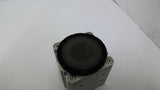 SMC MHM-50D Magnetic Gripper 0.2-0.6MPa