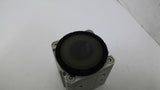 SMC MHM-50D Magnetic Gripper 0.2-0.6MPa
