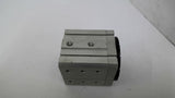 SMC MHM-50D Magnetic Gripper 0.2-0.6MPa