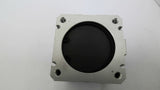 SMC MHM-50D Magnetic Gripper 0.2-0.6MPa