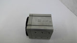SMC MHM-50D Magnetic Gripper 0.2-0.6MPa