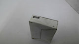 Parker 4-PH-SS Hex Head Plug With Safety Wire Hole 1/4" MNPT Box Of 20