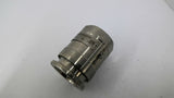 Dixon T211A4401 Stainless Steel Check Valve 2" NPT