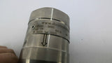 Dixon T211A4401 Stainless Steel Check Valve 2" NPT