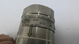 Dixon T211A4401 Stainless Steel Check Valve 2" NPT