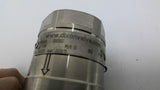 Dixon T211A4401 Stainless Steel Check Valve 2" NPT
