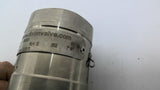 Dixon T211A4401 Stainless Steel Check Valve 2" NPT