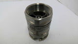 Dixon T211A4401 Stainless Steel Check Valve 2" NPT