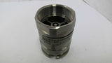 Dixon T211A4401 Stainless Steel Check Valve 2" NPT