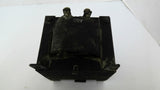 Hammond H612G Single Phase Transformer 115V Input 25V Output 175kVA