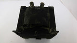 Hammond H612G Single Phase Transformer 115V Input 25V Output 175kVA