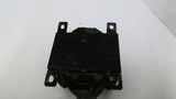 Hammond H612G Single Phase Transformer 115V Input 25V Output 175kVA