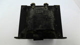 Hammond H612G Single Phase Transformer 115V Input 25V Output 175kVA