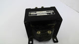 Hammond H612G Single Phase Transformer 115V Input 25V Output 175kVA