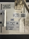 Wipotec OCS Checkweighers EC 2102011 Automatic Weighing Instrument