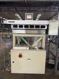 Wipotec OCS Checkweighers EC 2102011 Automatic Weighing Instrument