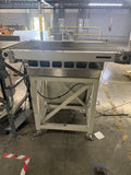 Wipotec OCS Checkweighers EC 2102011 Automatic Weighing Instrument