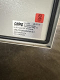 Wipotec OCS Checkweighers EC 2102011 Automatic Weighing Instrument