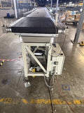 Wipotec OCS Checkweighers EC 2102011 Automatic Weighing Instrument