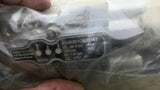 SMC CKZT25-105S-X2797 Compact Pneumatic Clamp Cylinder 0.8MPa