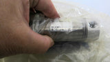 SMC CKZT25-105S-X2797 Compact Pneumatic Clamp Cylinder 0.8MPa