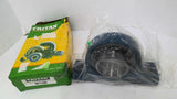 Tritan UCP215-75MM Pillow Block Bearing Unit