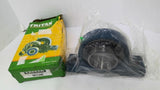 Tritan UCP215-75MM Pillow Block Bearing Unit