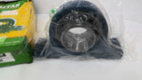 Tritan UCP215-75MM Pillow Block Bearing Unit