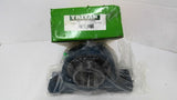 Tritan UCP215-75MM Pillow Block Bearing Unit
